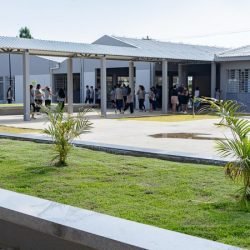Diretores eleitos para escolas da rede estadual do Paraná assumem cargos