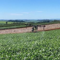 drone-agro-embrapa.jpeg