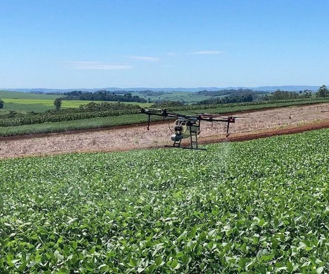 drone-agro-embrapa.jpeg