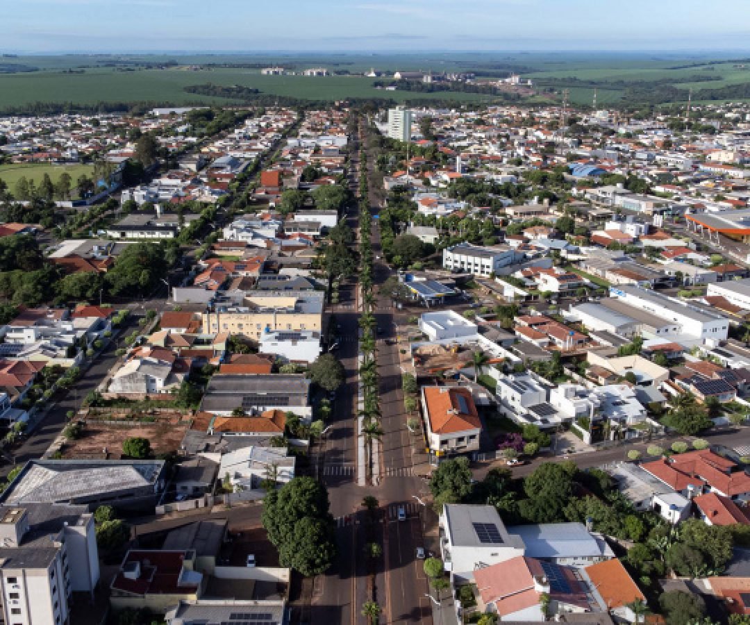 Com carga tributária reduzida, Paraná vai gerar 1 milhão de empregos até 2035