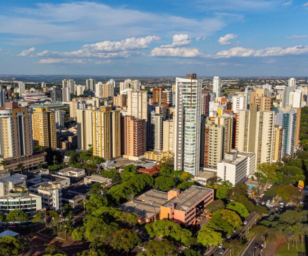 Com recorde de investimentos, governador sanciona Orçamento de R$ 81,6 bilhões para 2026