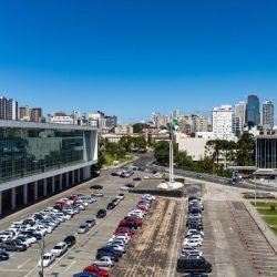 Fazenda apresenta PLDO 2027 em audiência pública na próxima segunda-feira