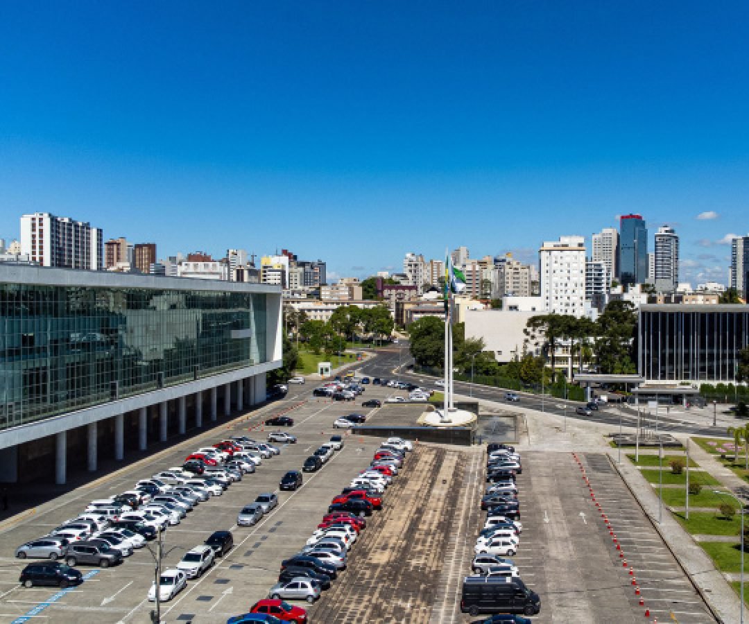 Fazenda apresenta PLDO 2027 em audiência pública na próxima segunda-feira