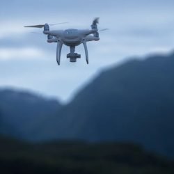 drones.jpg