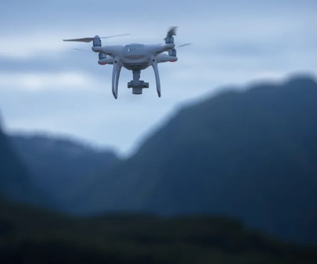 drones.jpg