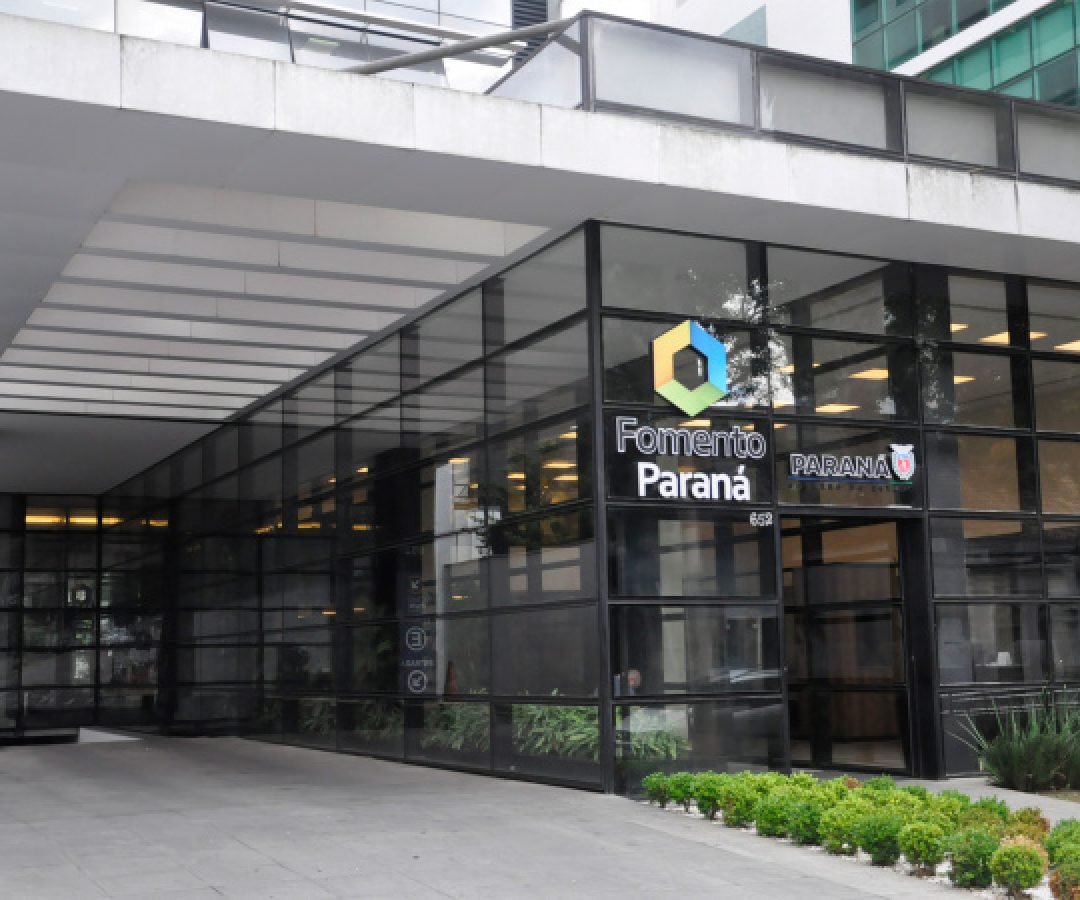Conta em Dia: Fomento Paraná abre campanha de renegociação de débitos