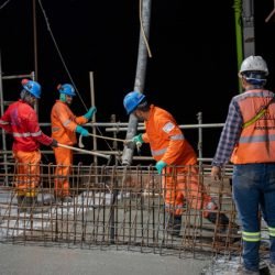 Agências do Trabalhador do Paraná têm 26,1 mil vagas com carteira assinada