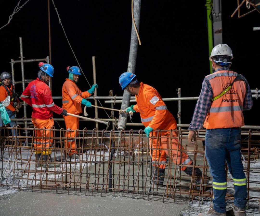 Agências do Trabalhador do Paraná têm 26,1 mil vagas com carteira assinada
