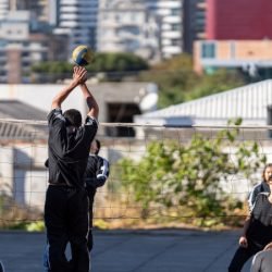 Escolas estaduais do Paraná receberam R$ 1,69 bilhão de Fundo Rotativo desde 2019 