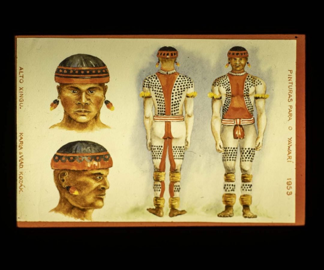 Primeiro museu-satélite do Paraná, MUPA Londrina abre na próxima quarta-feira