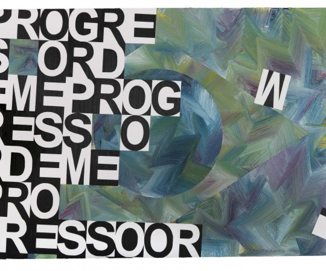 MIS-PR inaugura nesta quinta-feira exposição sobre a história política brasileira