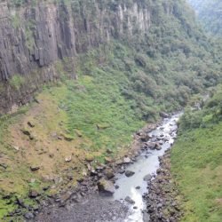 CBH do Alto Ivaí discute plano de bacia e criação de área de proteção ambiental
