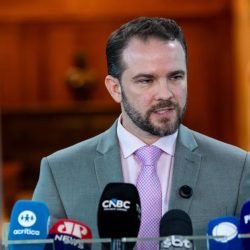 durigan-imagem-coletiva.jpg