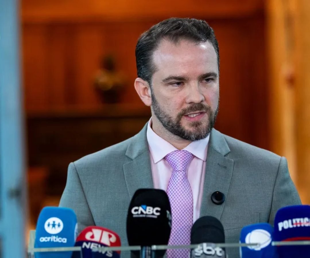 durigan-imagem-coletiva.jpg