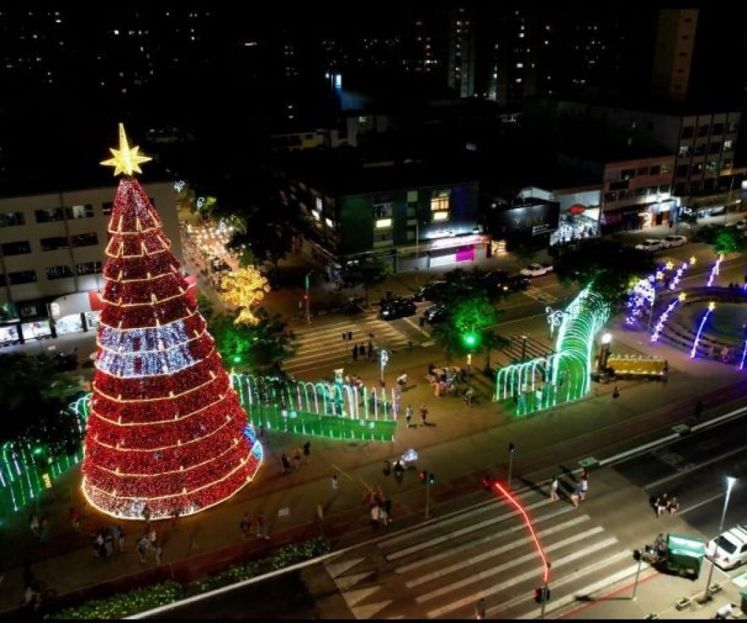 e4b93d55-ed78-488e-90b0-0b6323e5c166-880x505