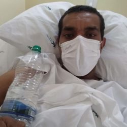 Ação integrada do Estado põe fim a longa busca de paciente por rim compatível para transplante