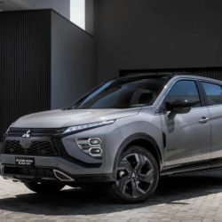 eclipse-cross.jpeg