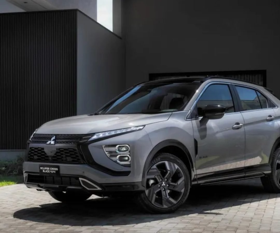 eclipse-cross.jpeg