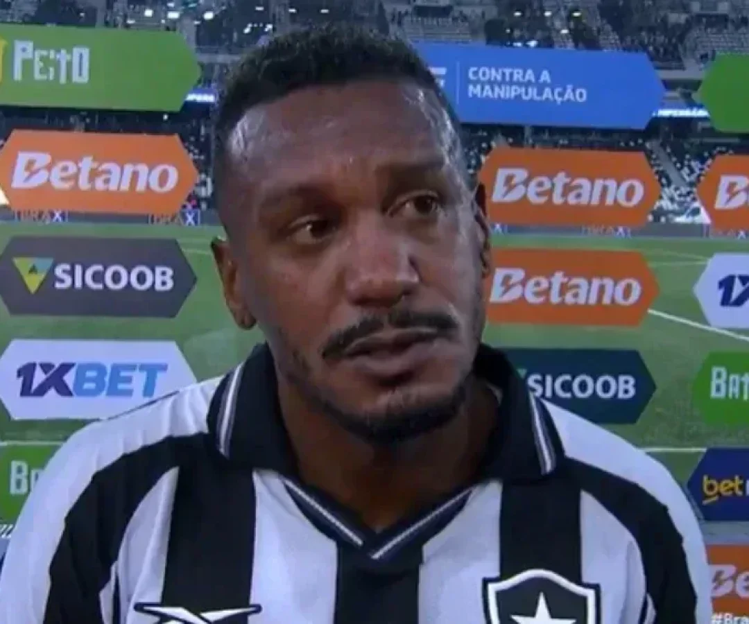 edenilson-botafogo.webp.webp