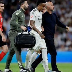 eder-militao-machucado-real-madrid-alaves-e1776810766851.jpg