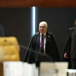 edson-fachin-gilmar-mendes-plenario-stf.jpg