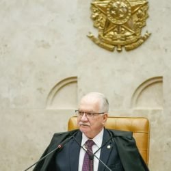 edson-fachin-plenario.jpg