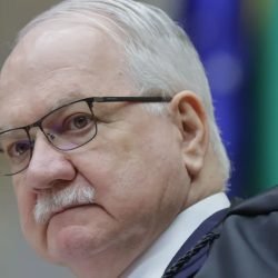 edson-fachin-plenario-stf_2eb6a1-e1781279586874.jpg