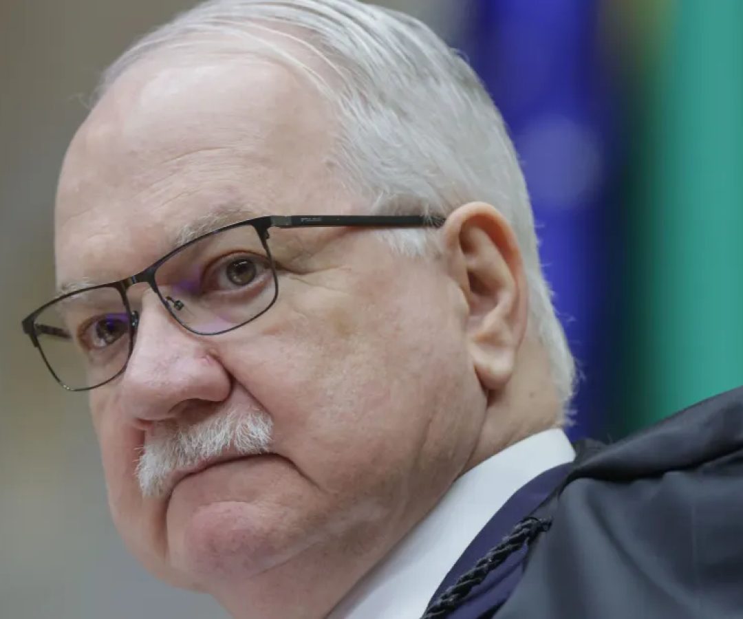 edson-fachin-plenario-stf_2eb6a1-e1781279586874.jpg