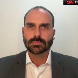 eduardo-bolsonaro-CNN.png