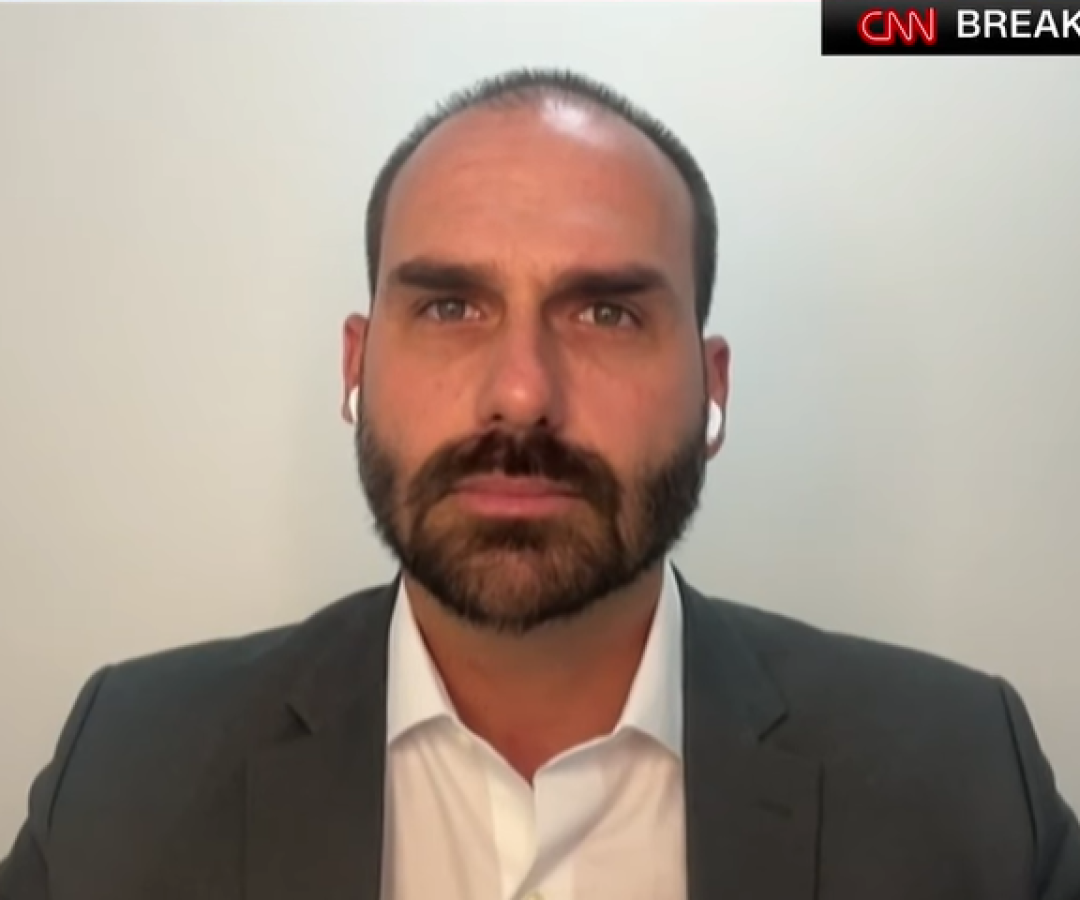 eduardo-bolsonaro-CNN.png