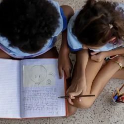 educacao-antirracista.jpg