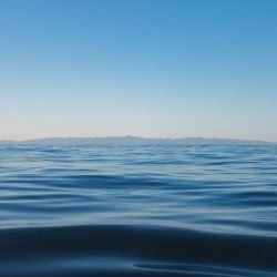 el-nino-oceano-pacifico-unsplash.jpg