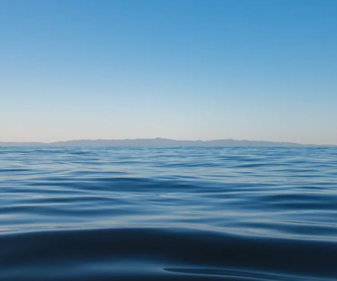 el-nino-oceano-pacifico-unsplash.jpg