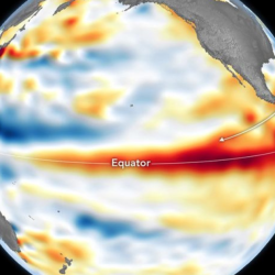el-nino.png