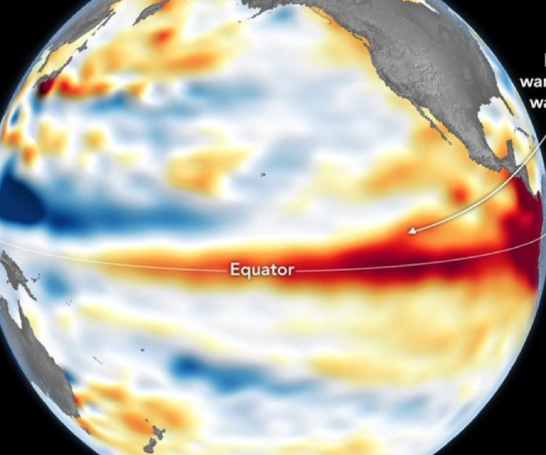 el-nino.png