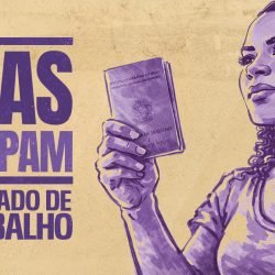 presença feminina no trabalho cresce, mas desigualdades persistem