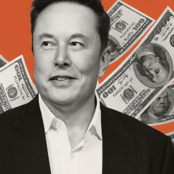 elon-musk-IA.png