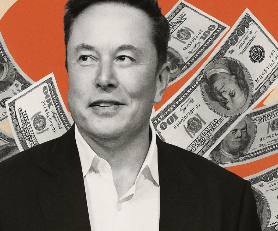 elon-musk-IA.png