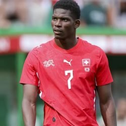 embolo-e1780401945148.jpg