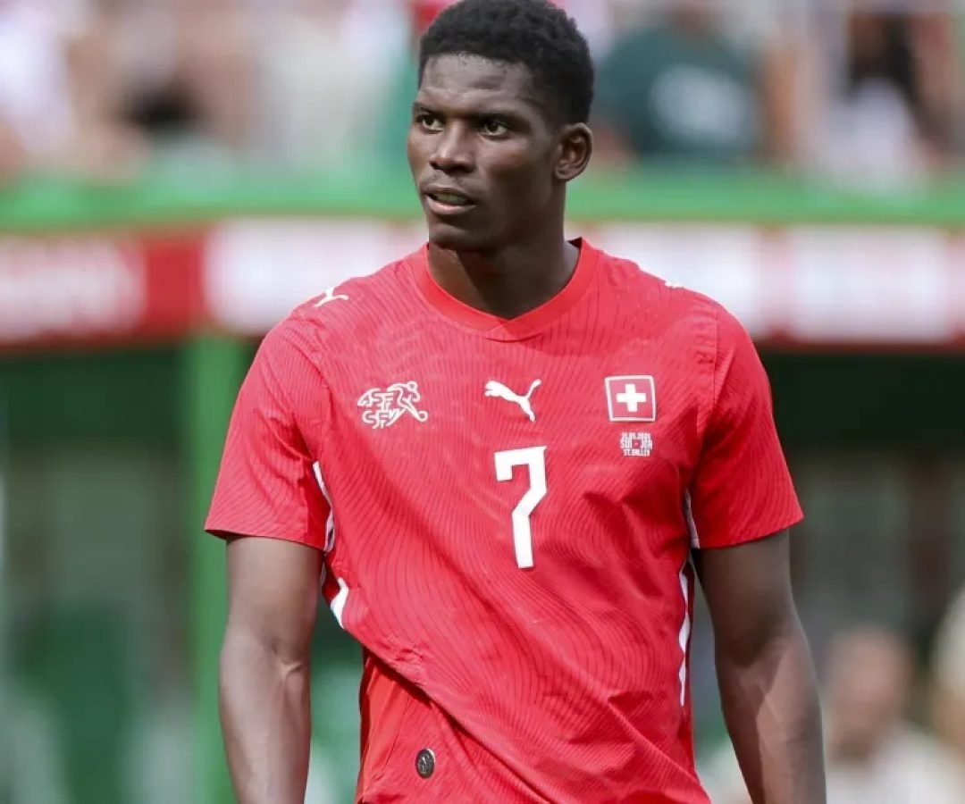 embolo-e1780401945148.jpg