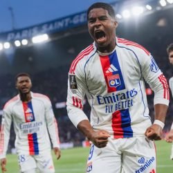 endrick-lyon-gol-psg-e1776626059252.jpeg