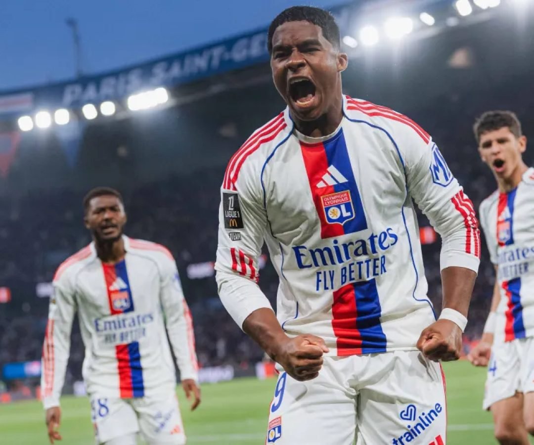 endrick-lyon-gol-psg-e1776626059252.jpeg