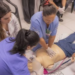 Universidades estaduais recebem R$ 49,7 milhões em 2025 para projetos de ensino e extensão