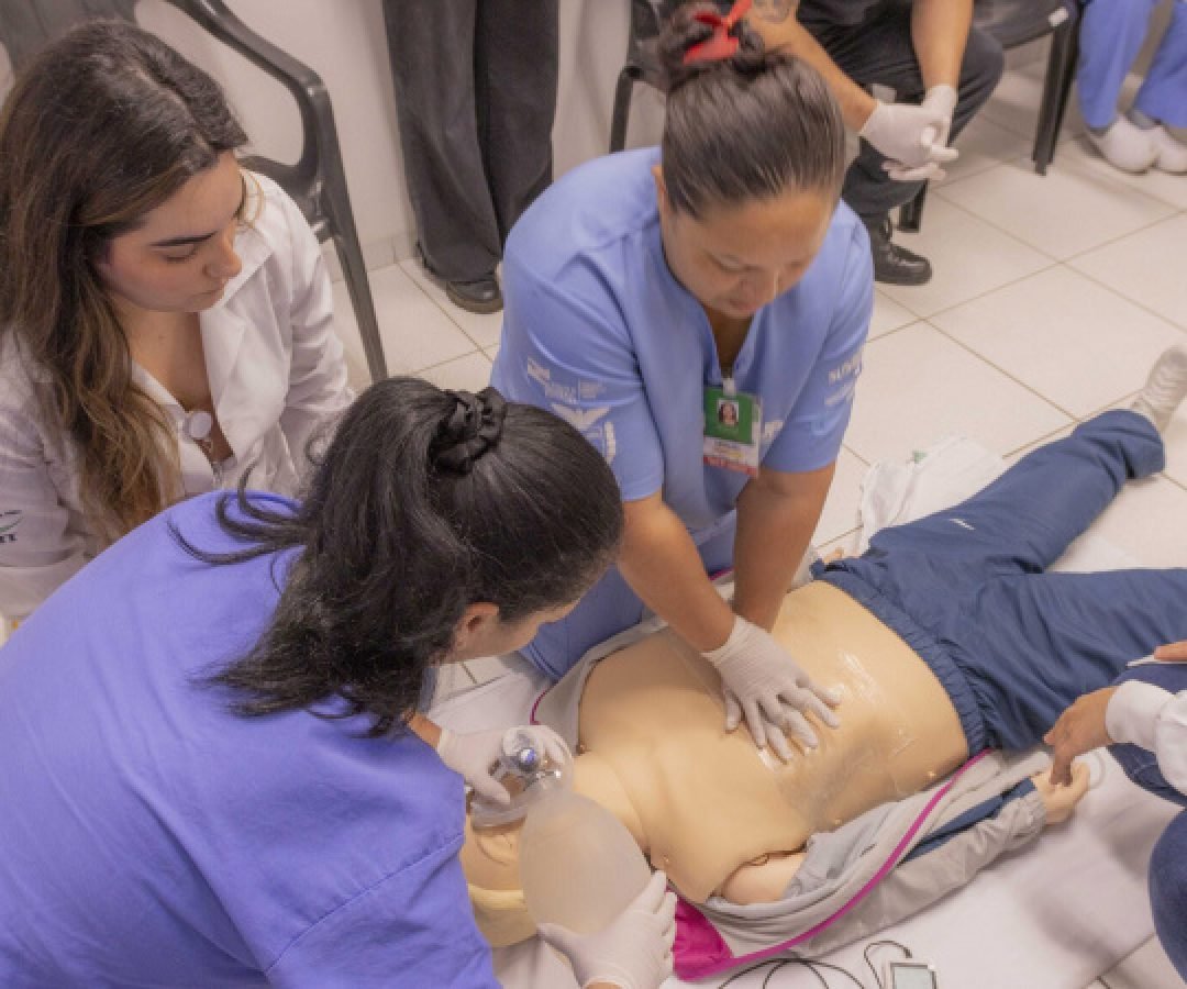 Universidades estaduais recebem R$ 49,7 milhões em 2025 para projetos de ensino e extensão