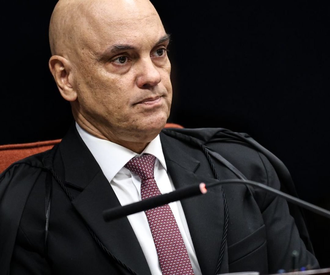 Entidades criticam busca e apreensão contra blogueiro no Maranhão