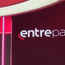 entrepay-divulgacao.png