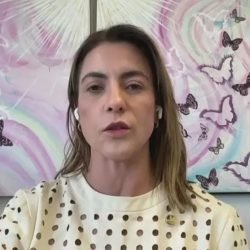 entrevista-soraya-1.jpeg