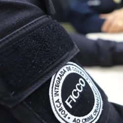 Envolvido em tiroteio na campanha eleitoral de 2022 é preso na Bolívia