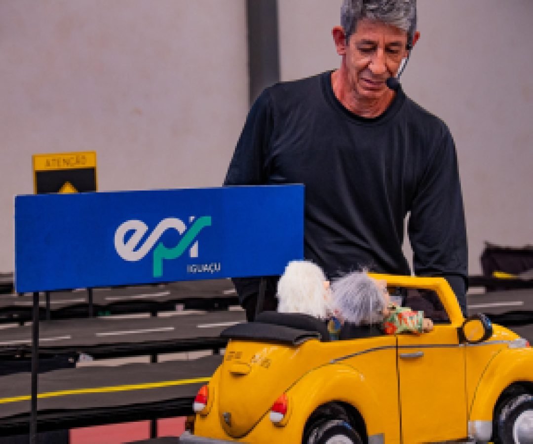 EPR Iguaçu investe R$ 1,3 milhão em iniciativas culturais, esportivas e sociais nas regiões Oeste e Sudoeste