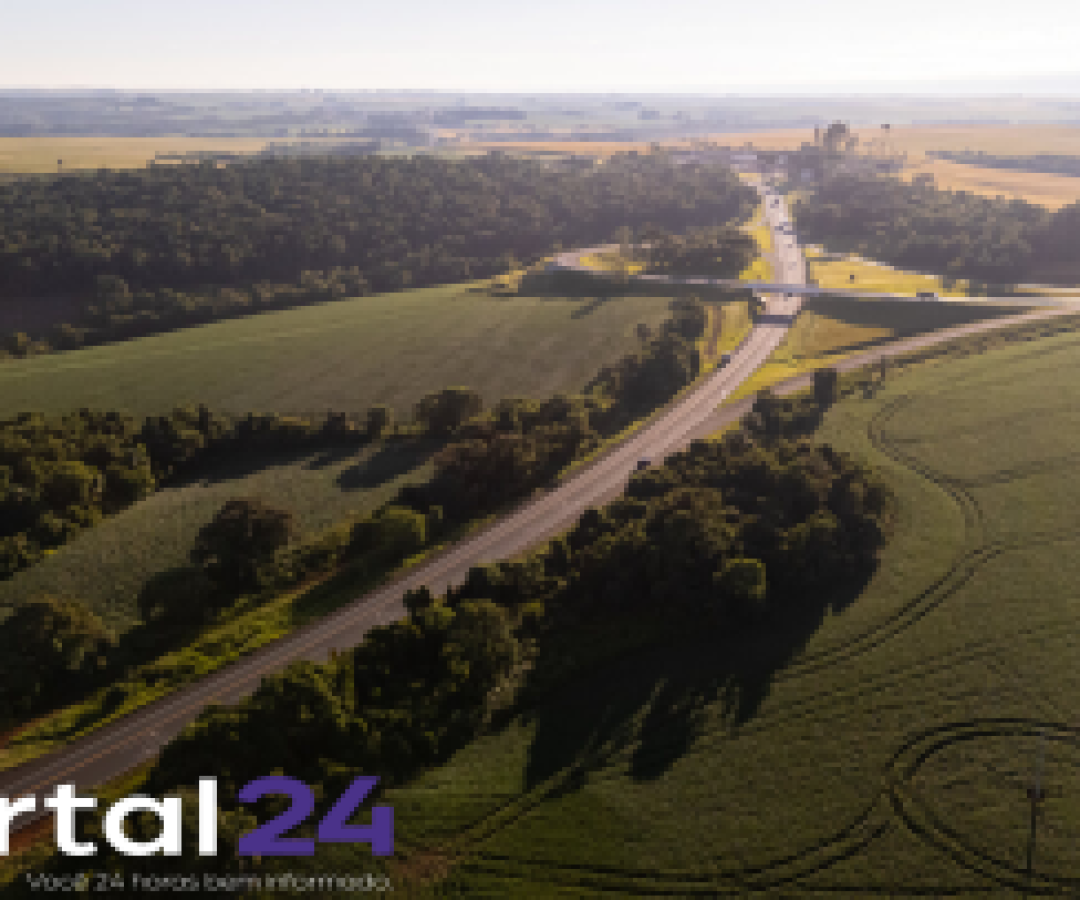 EPR Iguaçu repassa mais de R$ 20,5 milhões em ISSQN a municípios do Oeste e Sudoeste em oito meses